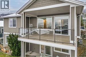 9829 Crimson Road - Photo 17