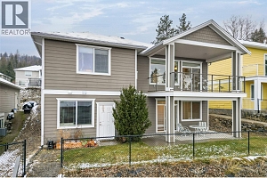 9829 Crimson Road - Photo 18