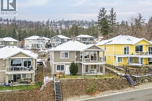 9829 Crimson Road - Photo 19