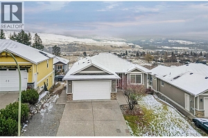 9829 Crimson Road - Photo 2