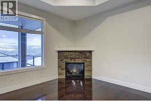 9829 Crimson Road - Photo 20