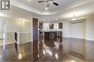 9829 Crimson Road - Photo 21