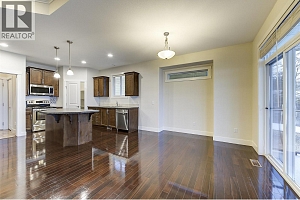 9829 Crimson Road - Photo 22