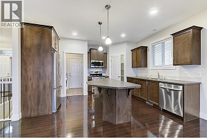 9829 Crimson Road - Photo 23