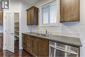 9829 Crimson Road - Photo 24