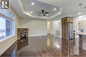 9829 Crimson Road - Photo 25