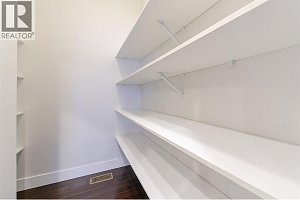 9829 Crimson Road - Photo 26