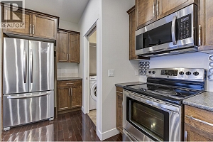 9829 Crimson Road - Photo 27