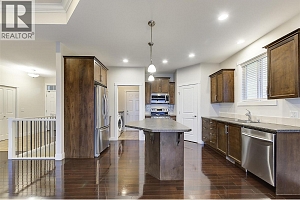 9829 Crimson Road - Photo 28