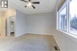 9829 Crimson Road - Photo 29