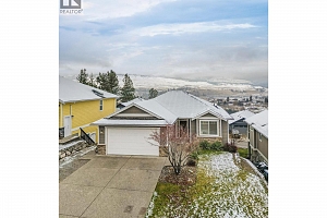 9829 Crimson Road - Photo 3