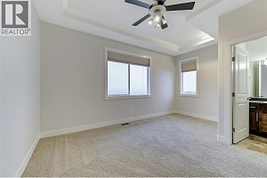 9829 Crimson Road - Photo 30