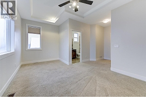 9829 Crimson Road - Photo 31