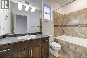 9829 Crimson Road - Photo 32