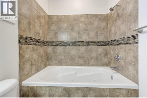 9829 Crimson Road - Photo 33