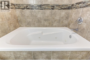 9829 Crimson Road - Photo 34