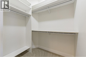 9829 Crimson Road - Photo 35