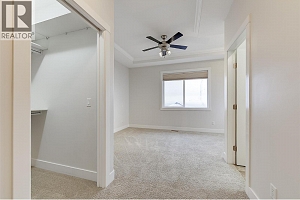 9829 Crimson Road - Photo 36