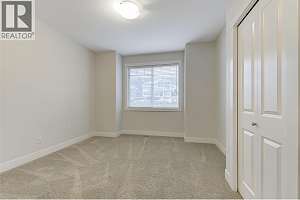 9829 Crimson Road - Photo 37