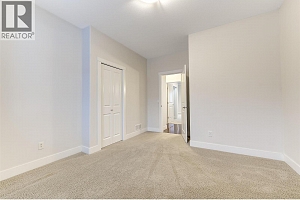 9829 Crimson Road - Photo 38