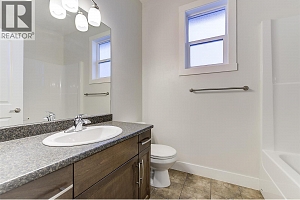 9829 Crimson Road - Photo 39