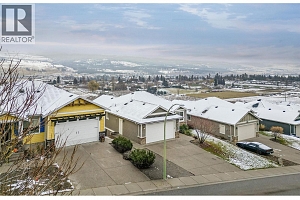 9829 Crimson Road - Photo 4