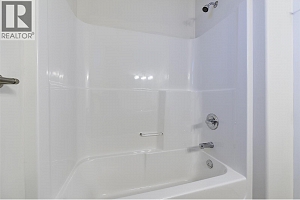 9829 Crimson Road - Photo 40