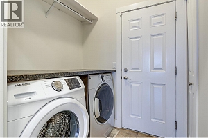 9829 Crimson Road - Photo 41