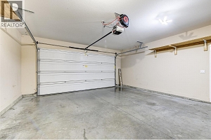 9829 Crimson Road - Photo 42