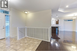 9829 Crimson Road - Photo 43