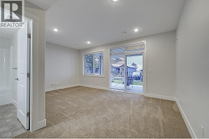 9829 Crimson Road - Photo 44