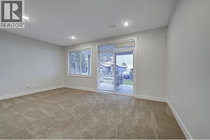 9829 Crimson Road - Photo 45