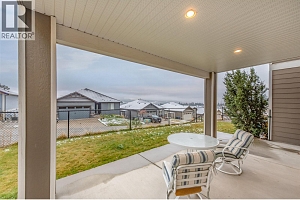 9829 Crimson Road - Photo 46