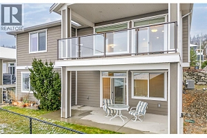 9829 Crimson Road - Photo 47