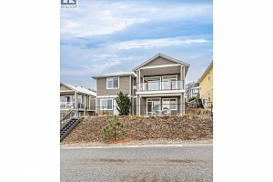 9829 Crimson Road - Photo 48