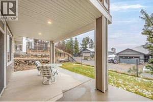 9829 Crimson Road - Photo 49