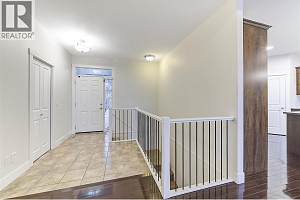 9829 Crimson Road - Photo 5