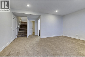 9829 Crimson Road - Photo 50