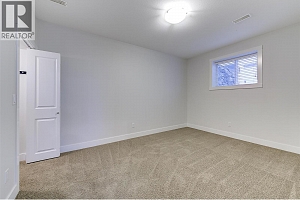 9829 Crimson Road - Photo 51