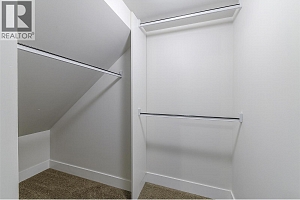 9829 Crimson Road - Photo 52