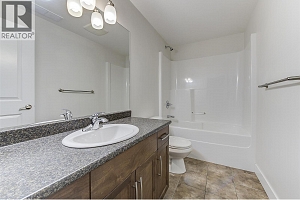 9829 Crimson Road - Photo 53