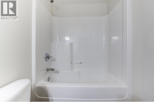 9829 Crimson Road - Photo 54