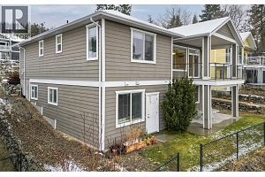 9829 Crimson Road - Photo 55