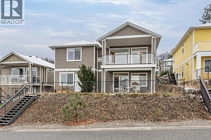 9829 Crimson Road - Photo 56