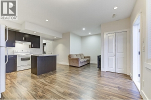 9829 Crimson Road - Photo 57