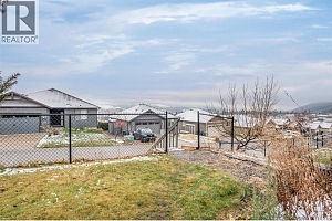 9829 Crimson Road - Photo 58