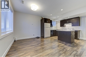 9829 Crimson Road - Photo 59