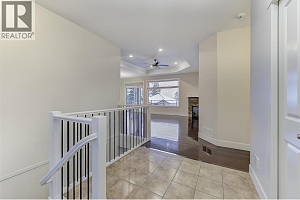 9829 Crimson Road - Photo 6