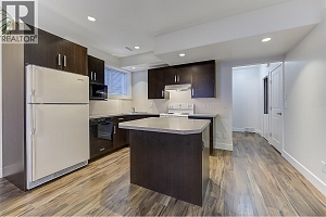 9829 Crimson Road - Photo 60