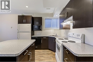 9829 Crimson Road - Photo 61